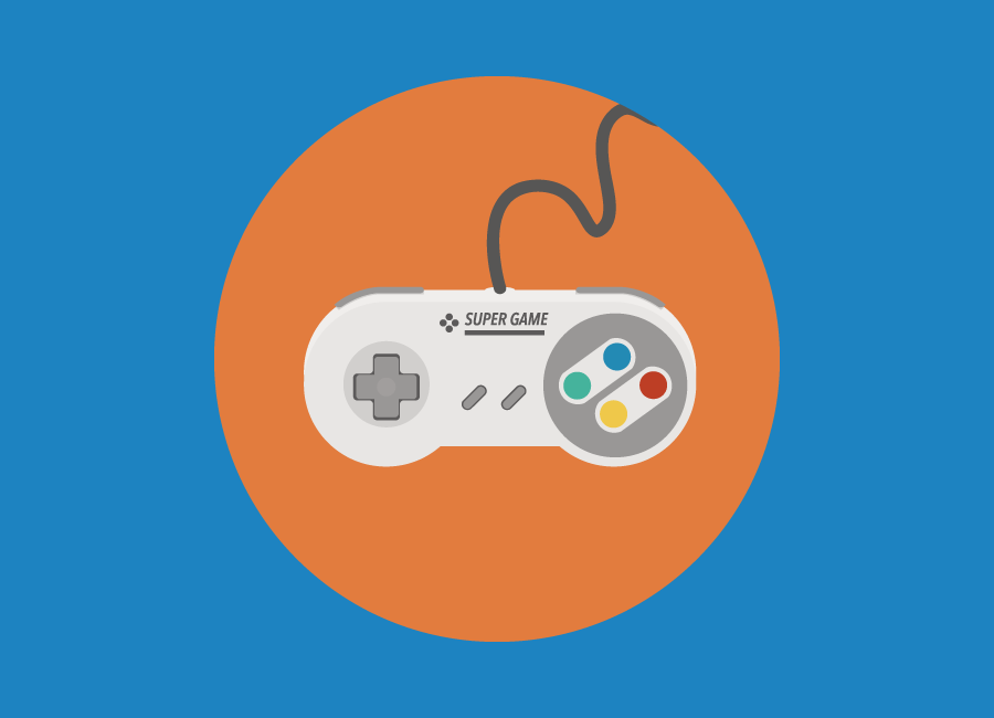 免费ddos压力测试平台